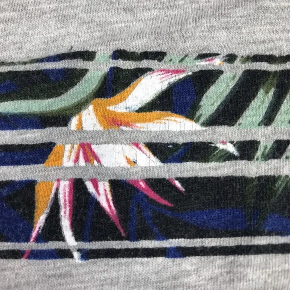 WXYZ, T-Shirt, Size Medium - Picture 8 of 10